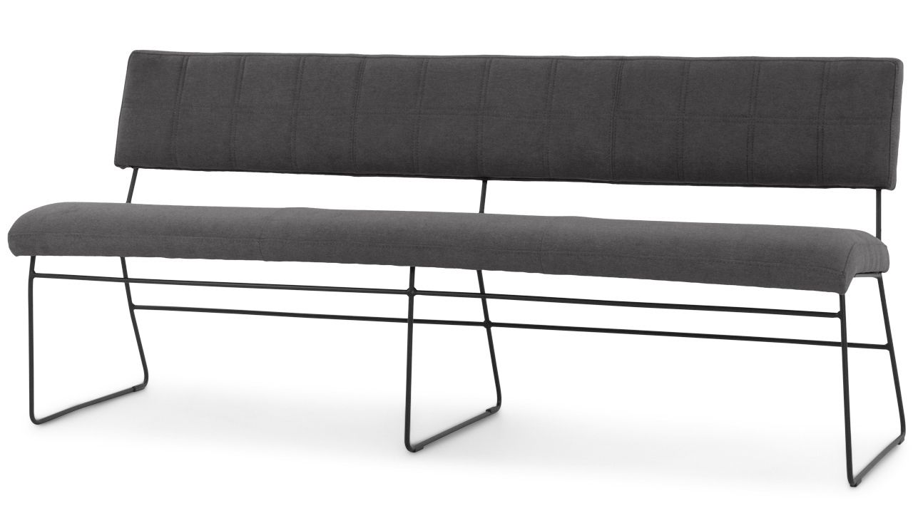 Eetkamerbank Febe D60 x H85 cm