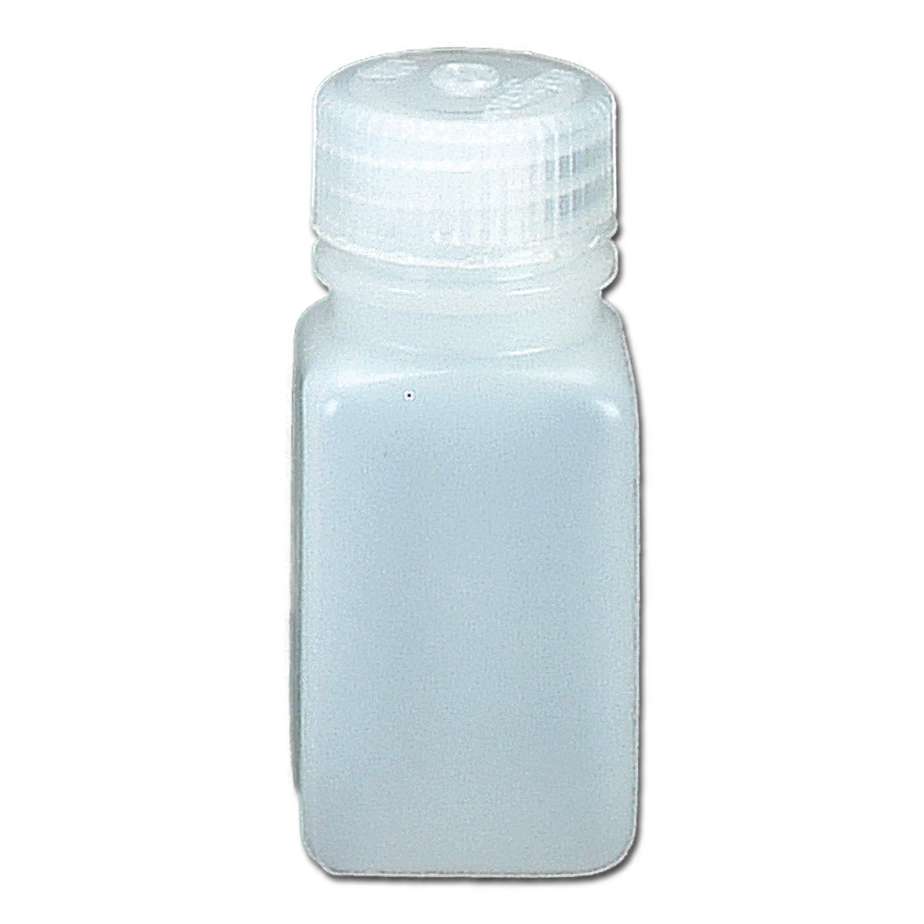 Nalgene -  Nalgene Flasche Quader 60 ml