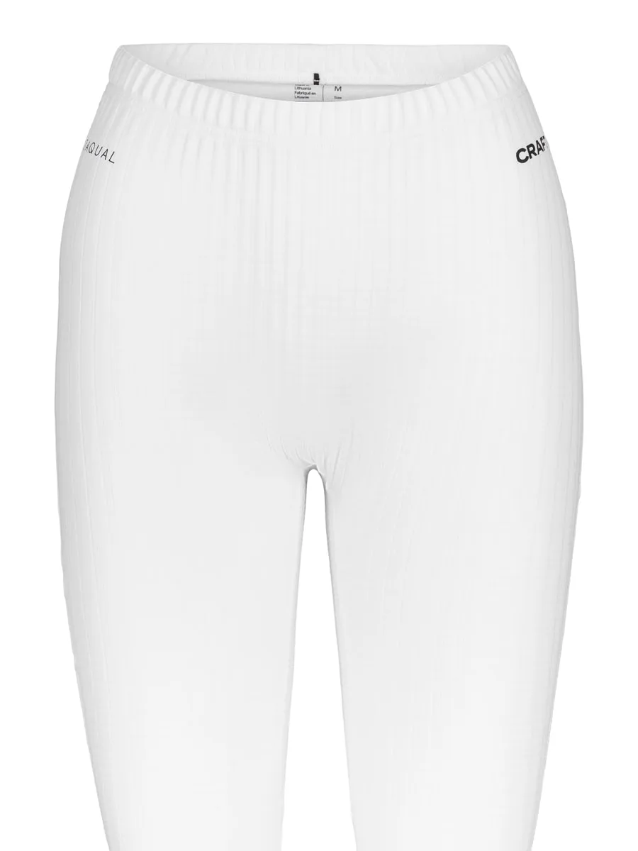 Craft NOR Active Extreme X Pants W White