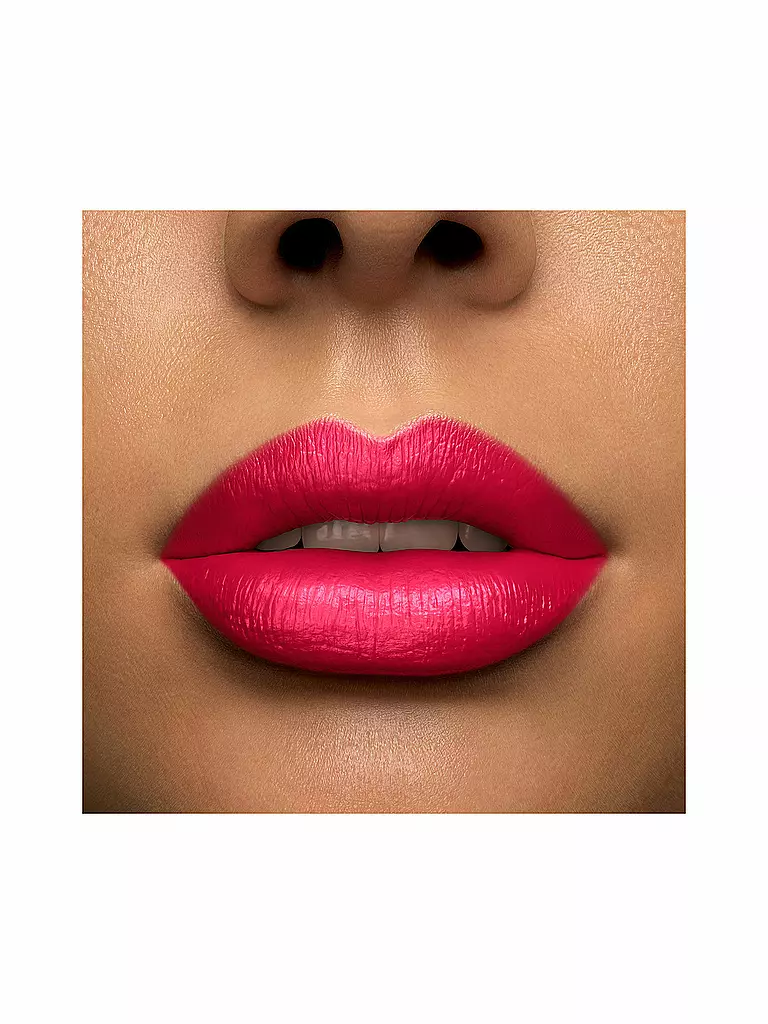 LANCÔME Lippenstift - L'Absolu Rouge Cream (  368 Rose Lancome ) rosa