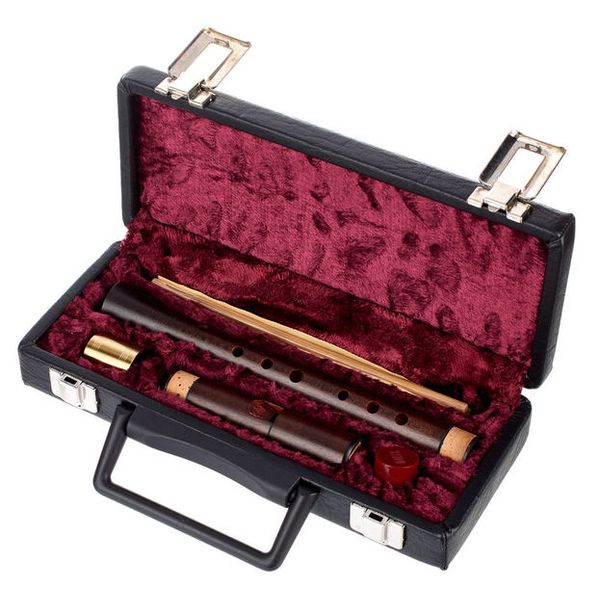 Moeck 8221 Renaissance Soprano