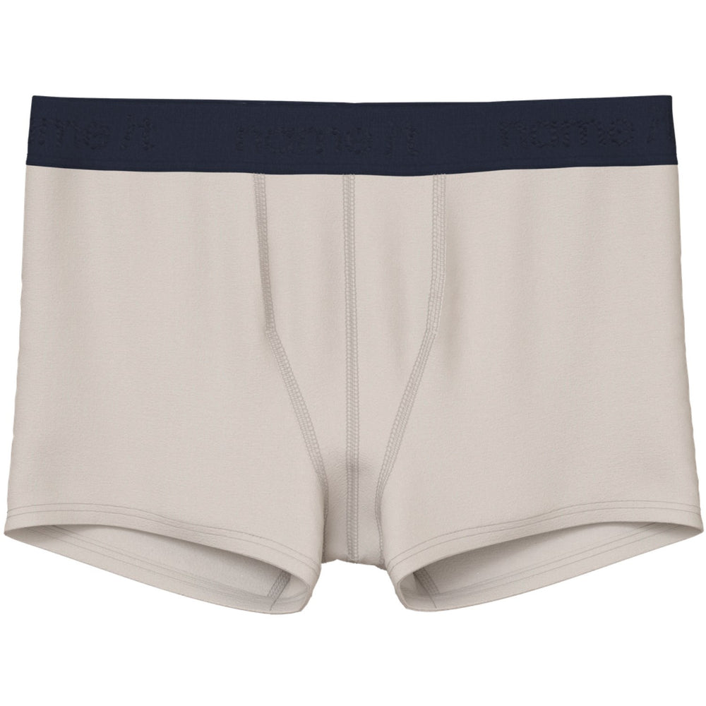 Køb Name It Navy Blazer Nkmboxer 3P Navy Gamer Noos