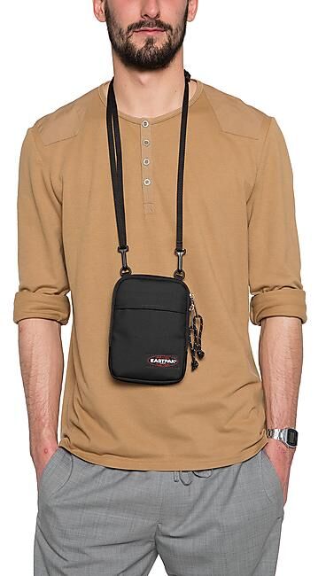 EASTPAK - SACOCHE BUDDY