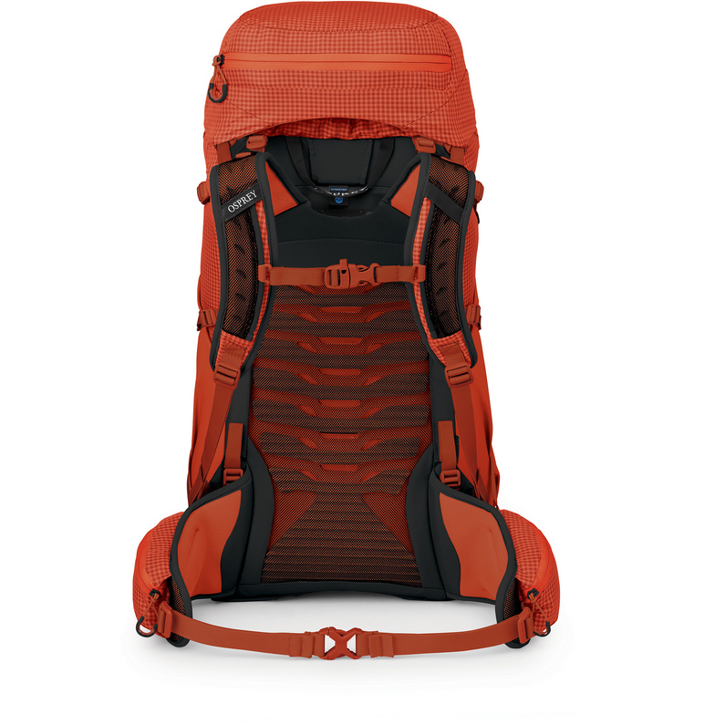 Osprey Damen Tempest Pro 40 Rucksack
