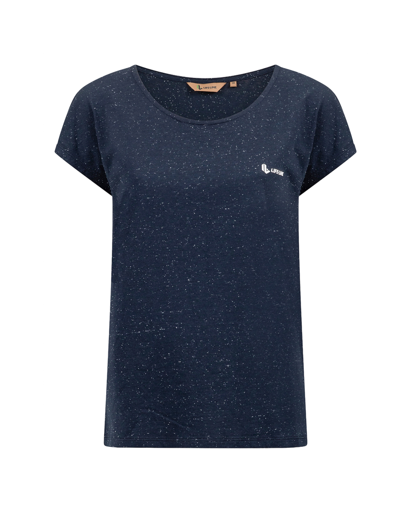 Rila T-Shirt