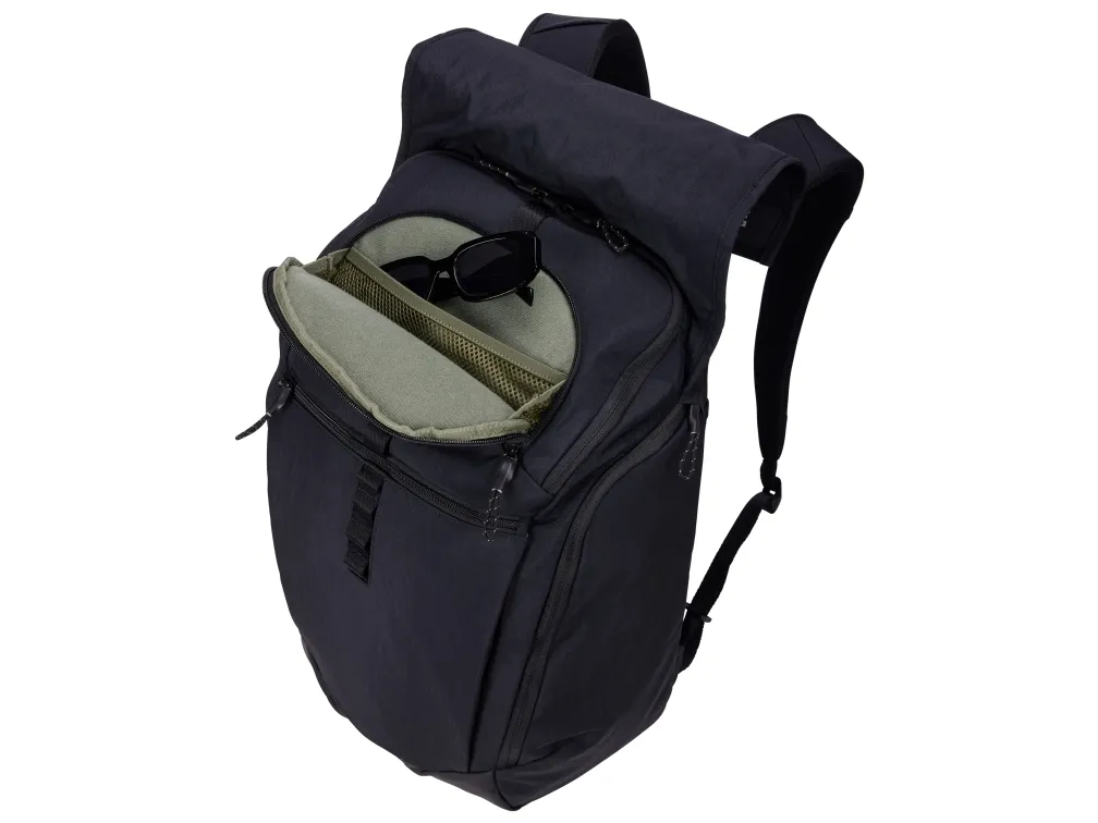 Thule Paramount - Rygsæk til notebook - 27L - 16