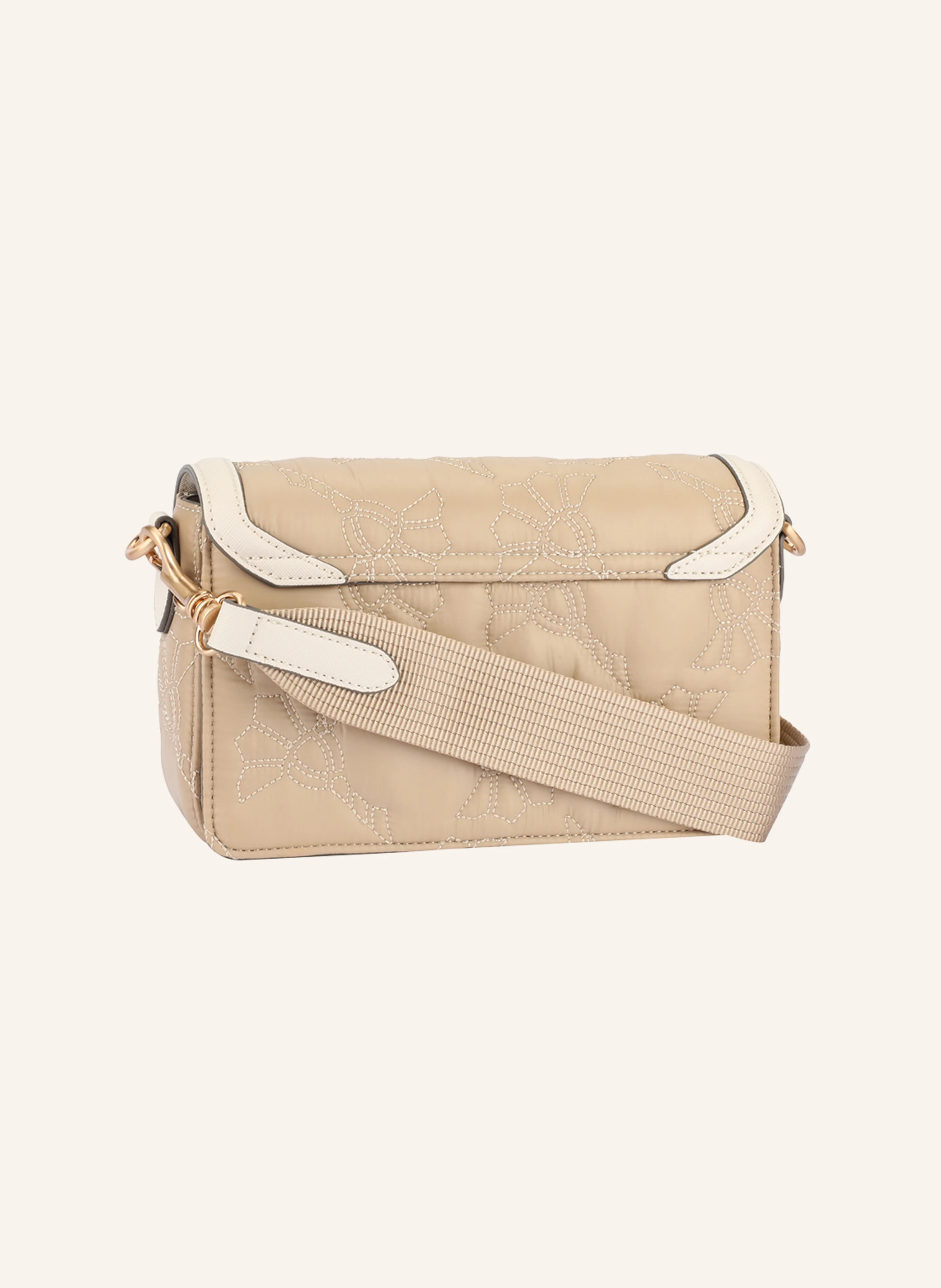 JOOP! Schultertasche RICAMO SOUSA