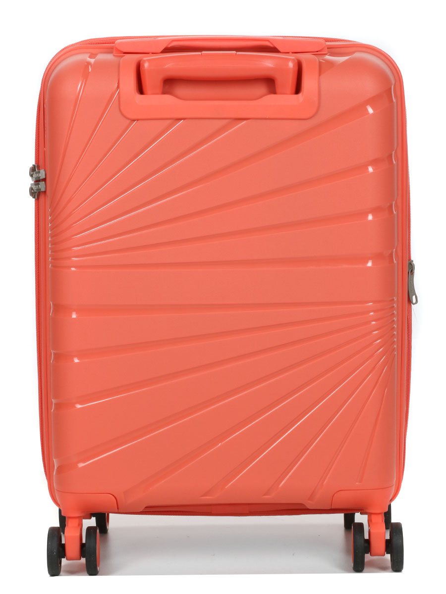 Ensemble 3 valises Worldline Abidjan