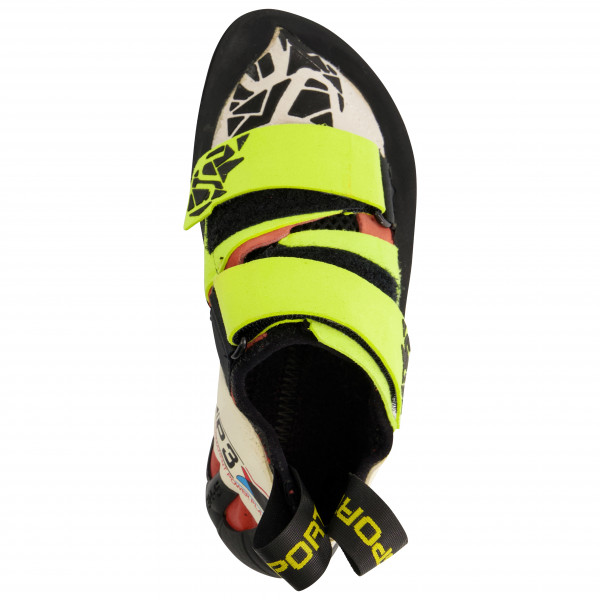 La Sportiva - Women's Otaki - Chaussons d'escalade
