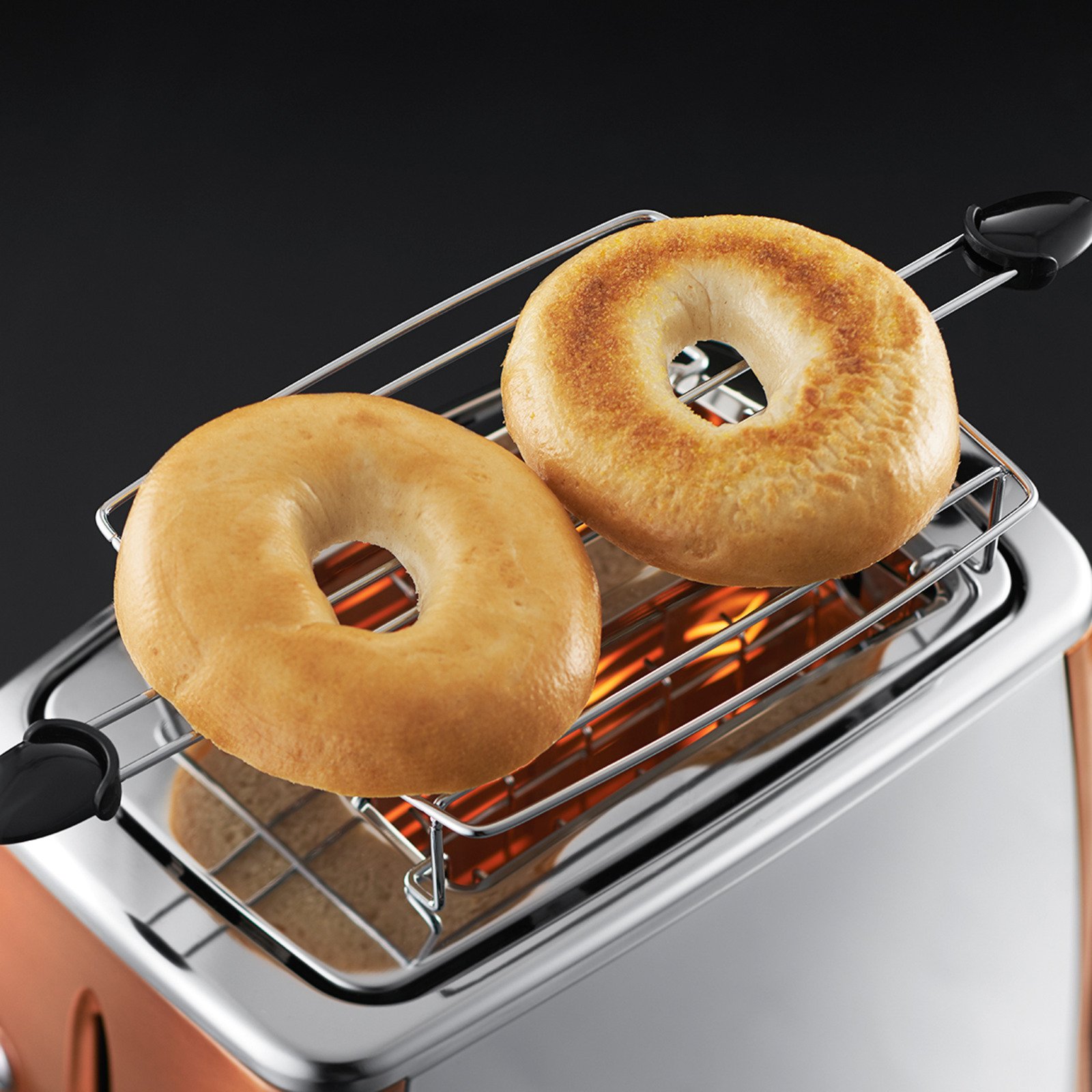 RH Luna Cop.A Toaster 24290-56