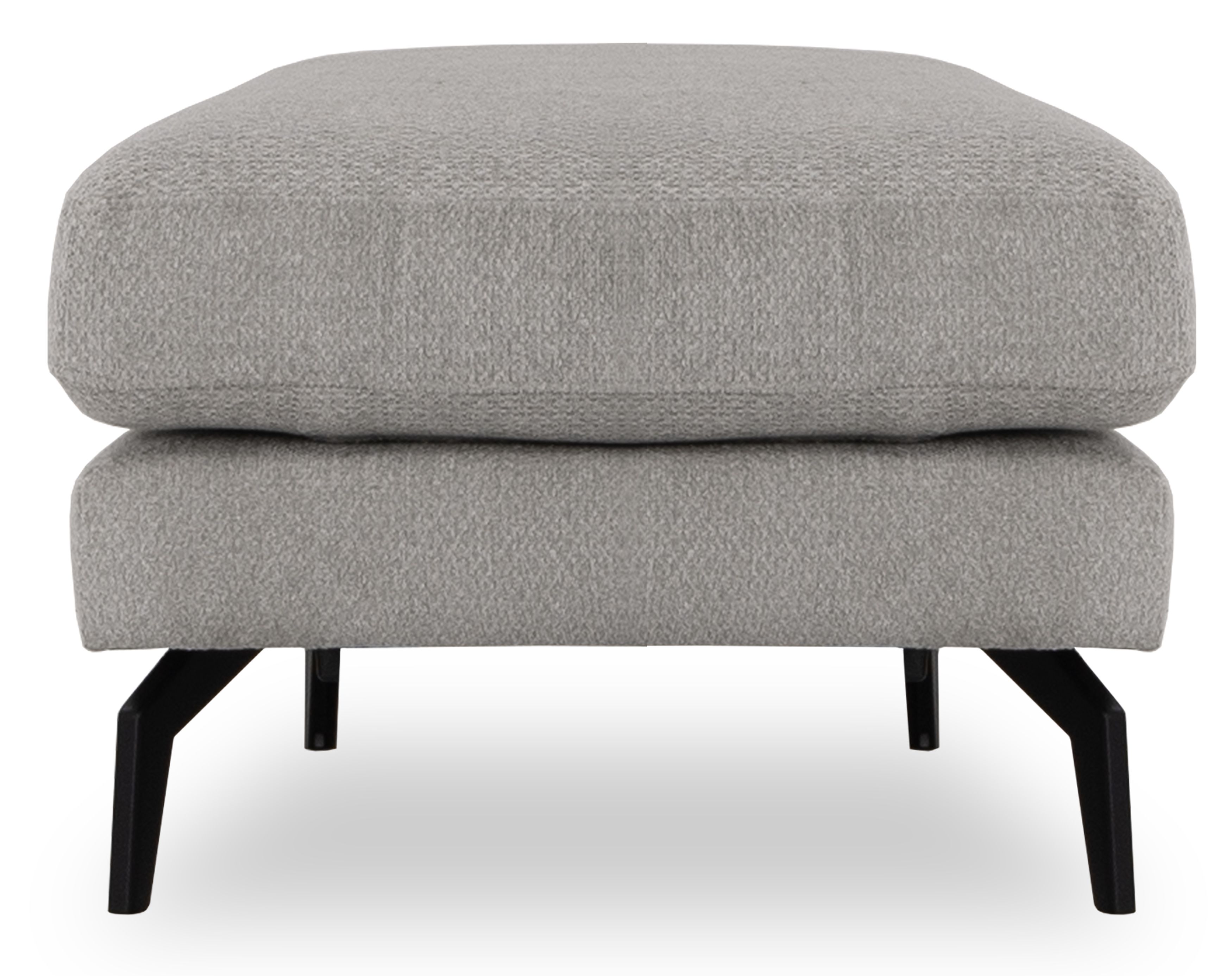 Hocker Cleveland