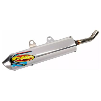 Silencieux FMF Turbinecore 2