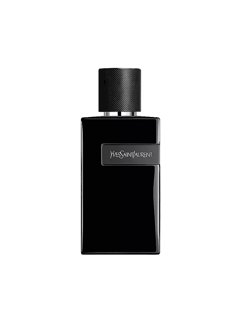 YVES SAINT LAURENT Y Le Parfum 100ml keine Farbe