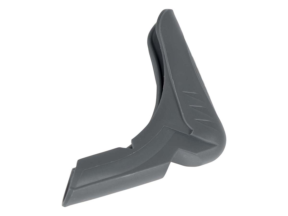 Crespo stabilisator voor AL/367- set van 6