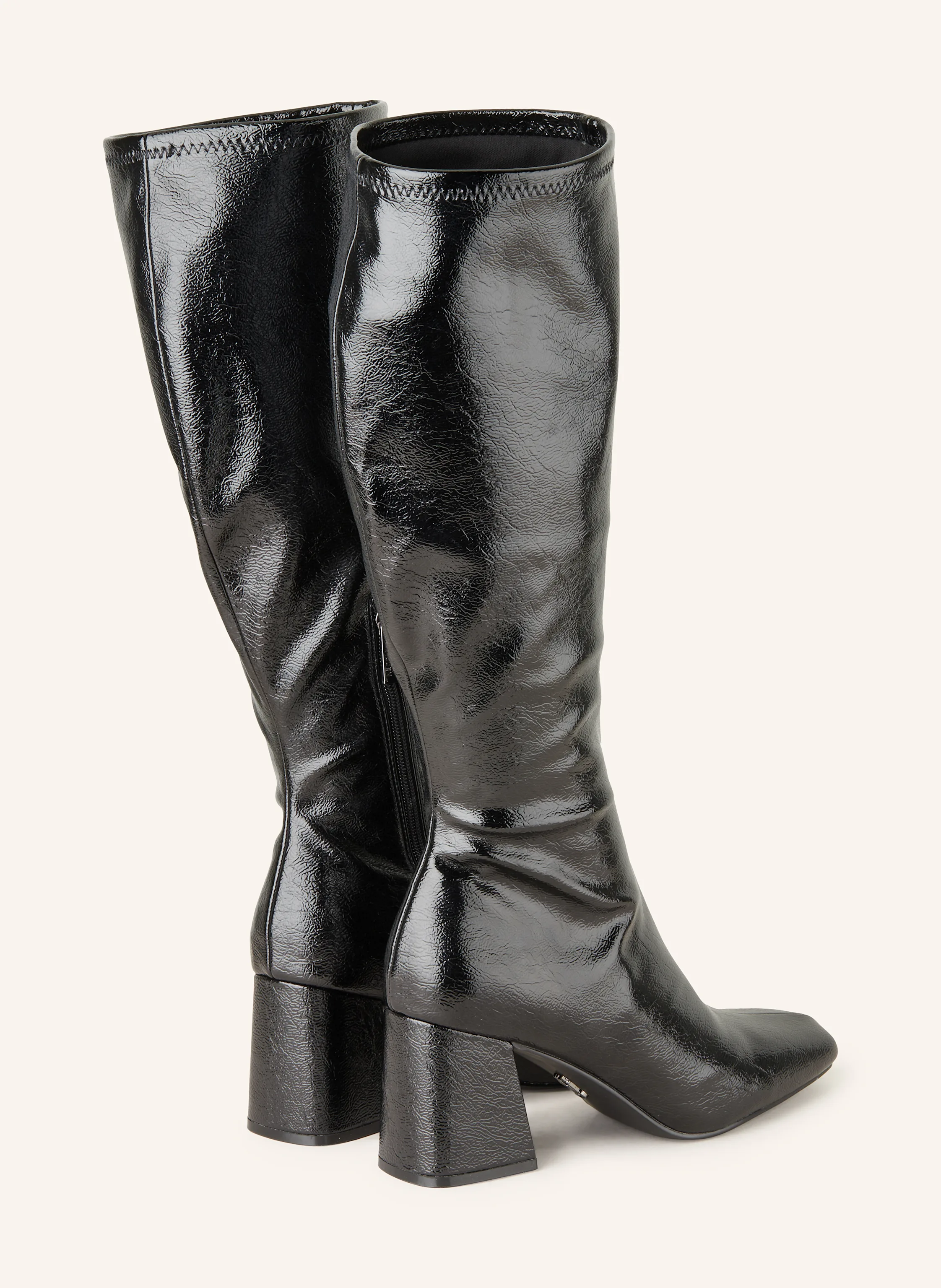 STEVE MADDEN Stiefel HAULER