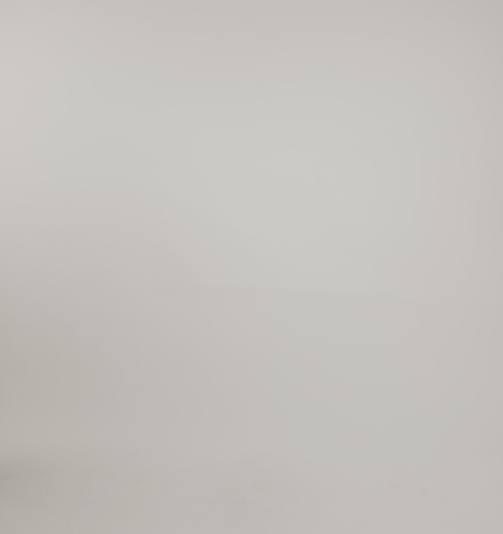 ORGANIC COTTON<br>Weekend Track Jacket