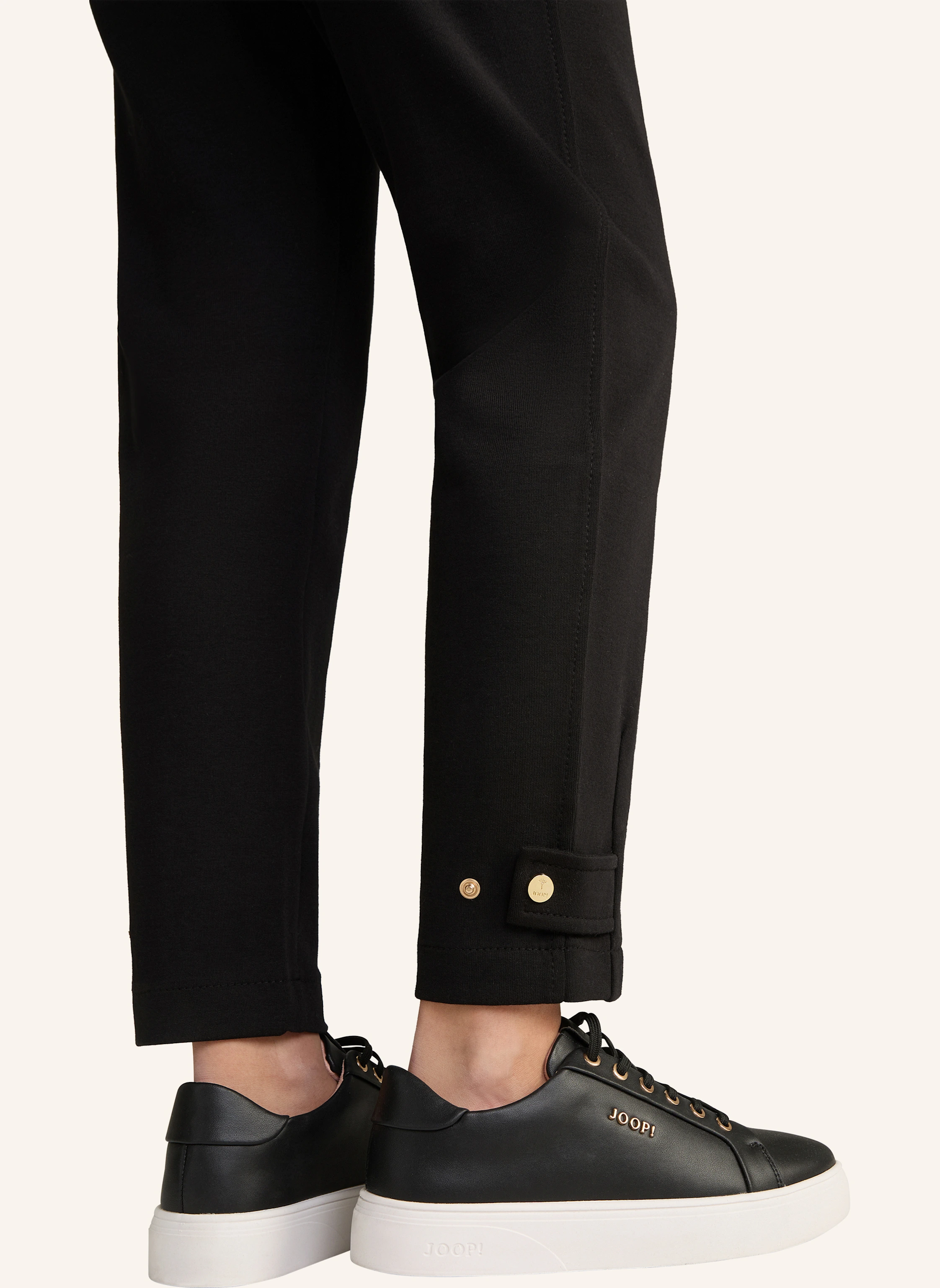 JOOP! Sweatpants
