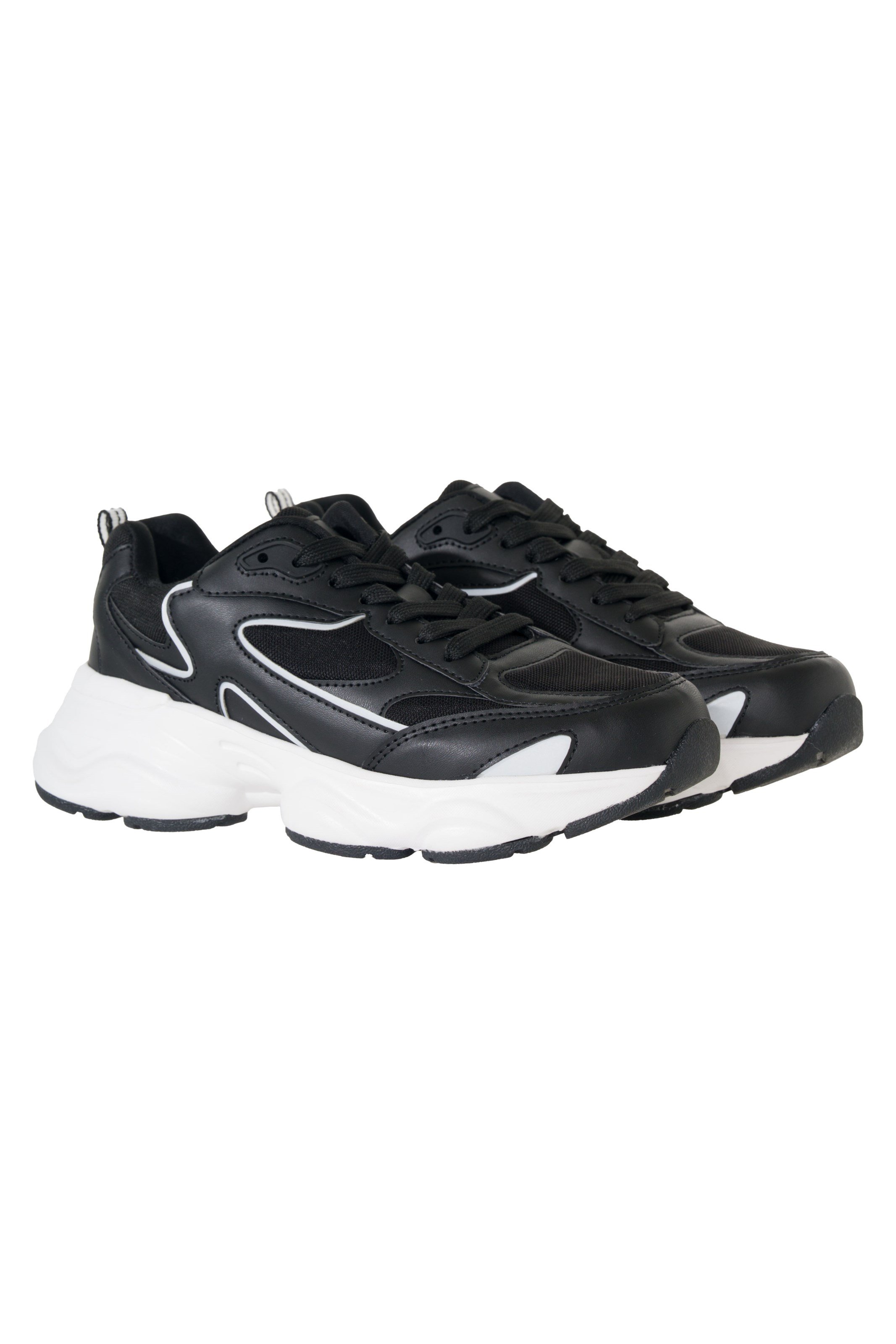 Stormberg Framnes sneaker