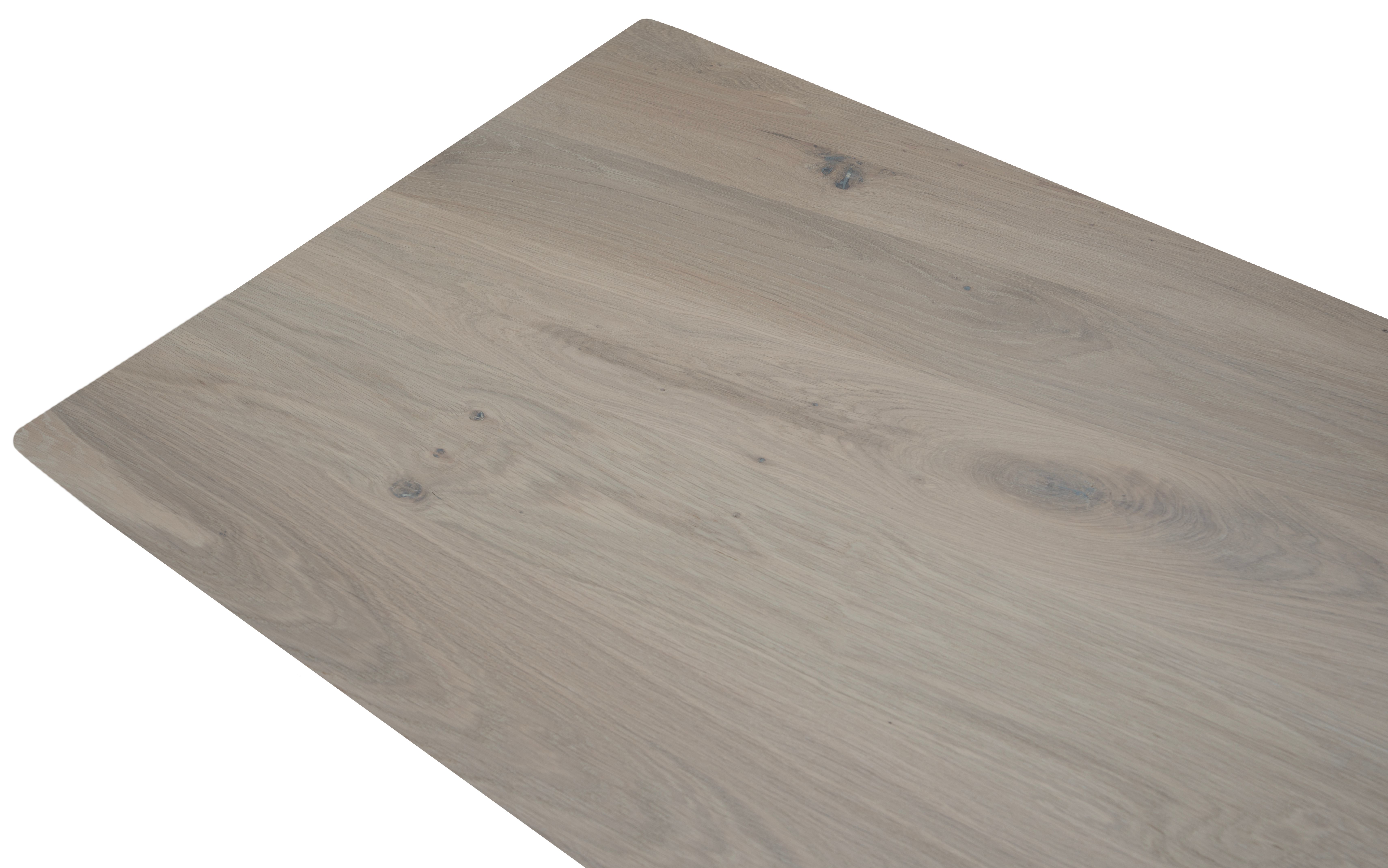 Eetkamertafel Mesita