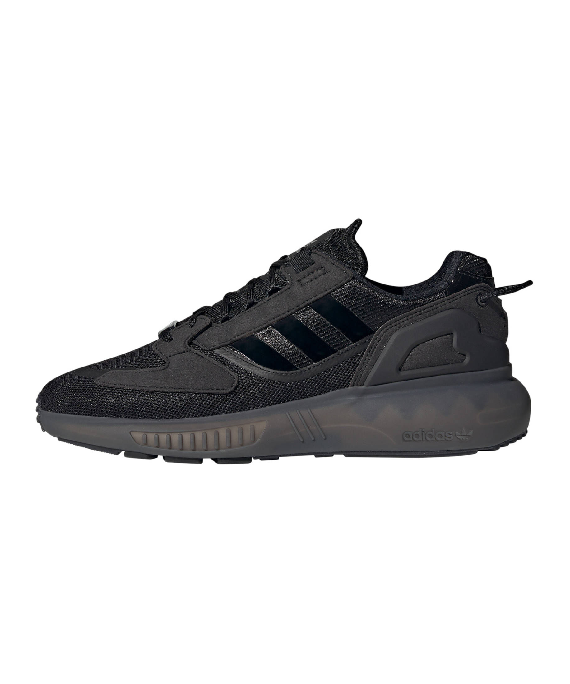 adidas Performance| Herren Lifestyle - Schuhe Herren - Sneakers ZX 5K Boost