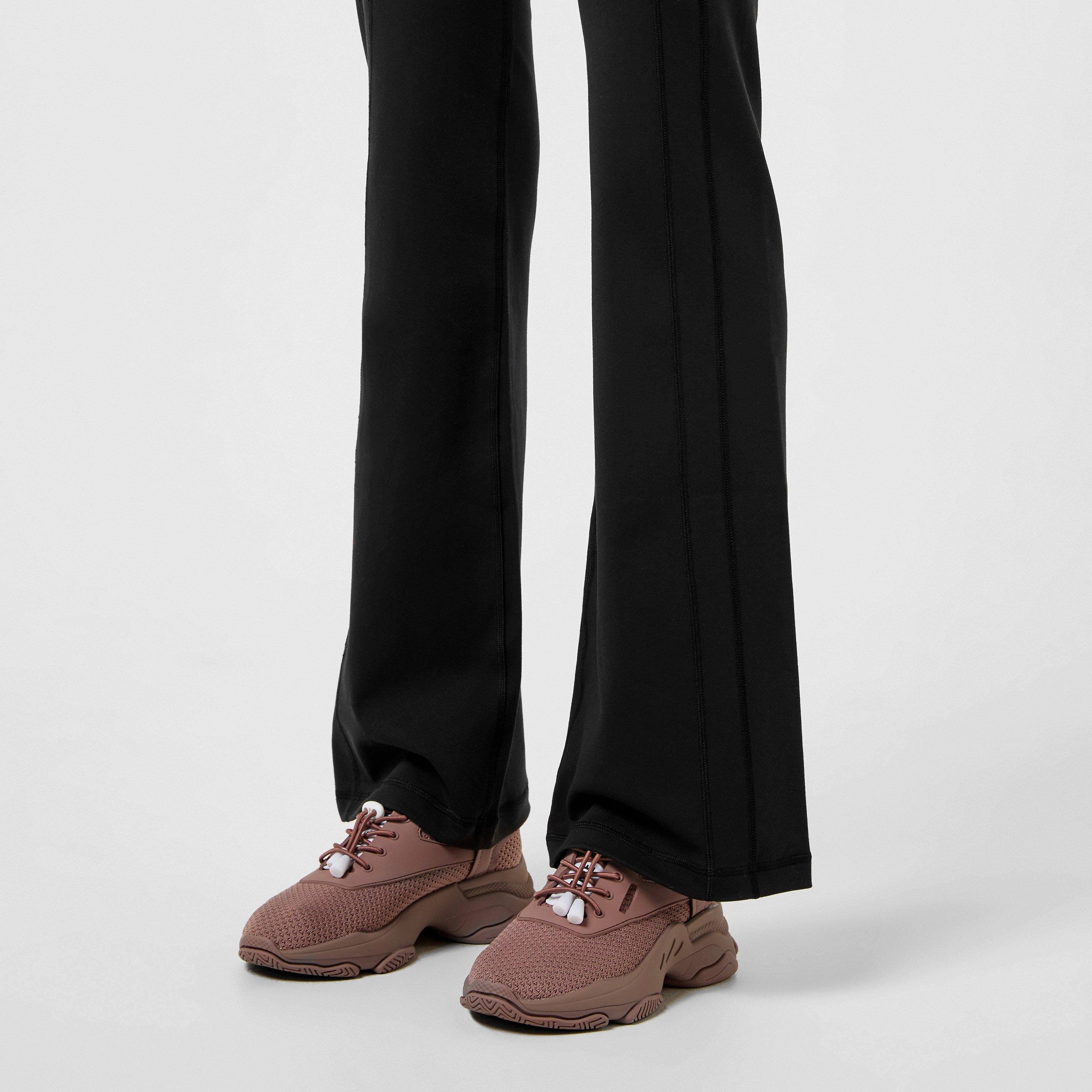 Steve Madden Match Trainers