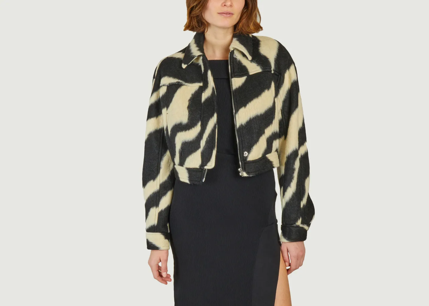 Blouson Eraki IRO