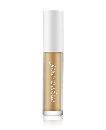 Jane Iredale PureMatch Liquid Concealer 8N 5ml