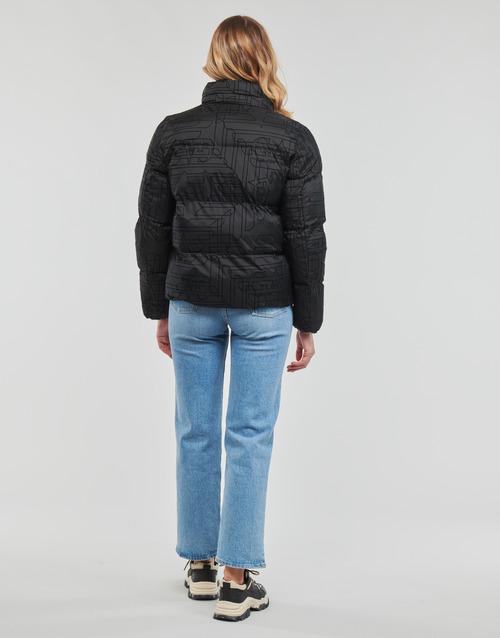 Emporio Armani EA7 - 6LTB13 - Noir