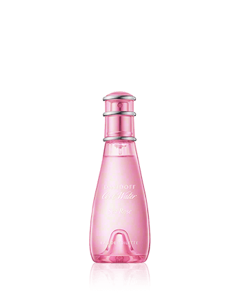 Davidoff Cool Water Sea Rose edt vapo 30ml