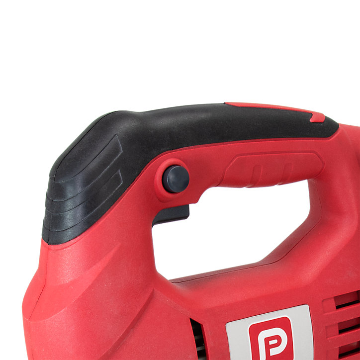 Scie sauteuse Performance Power PJS350C 350W