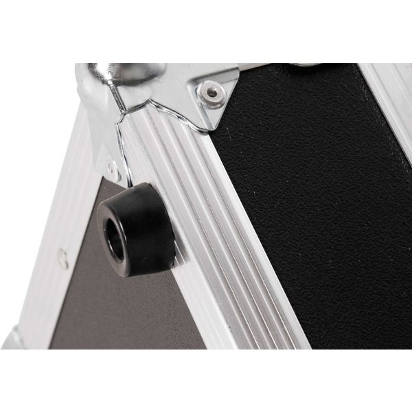 Thon Case for 3U Lighting Desks PB