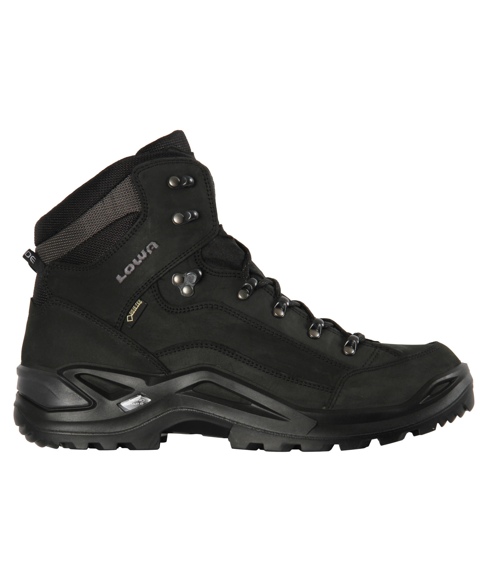 Lowa| Herren Wanderschuh 