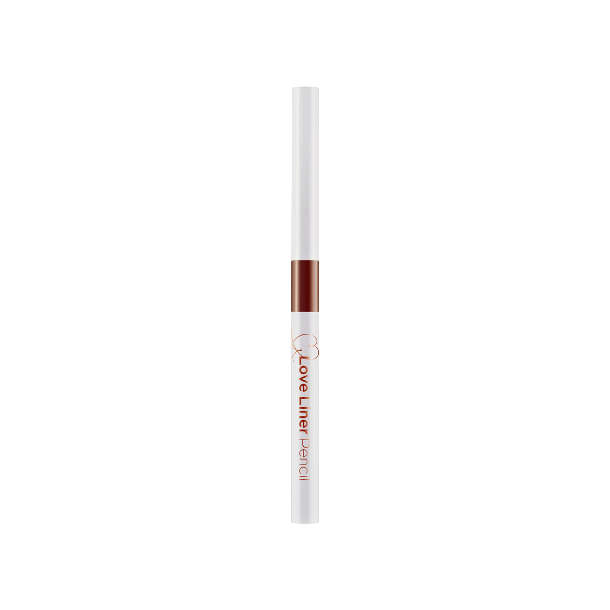 Pencil Eyeliner Medium Brown