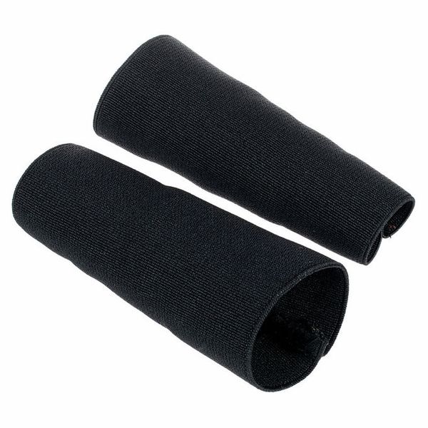 Thomann Guard for Accordeon Stripes