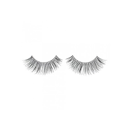 Beni Durrer Model C Wimpernperücke 1Pck.