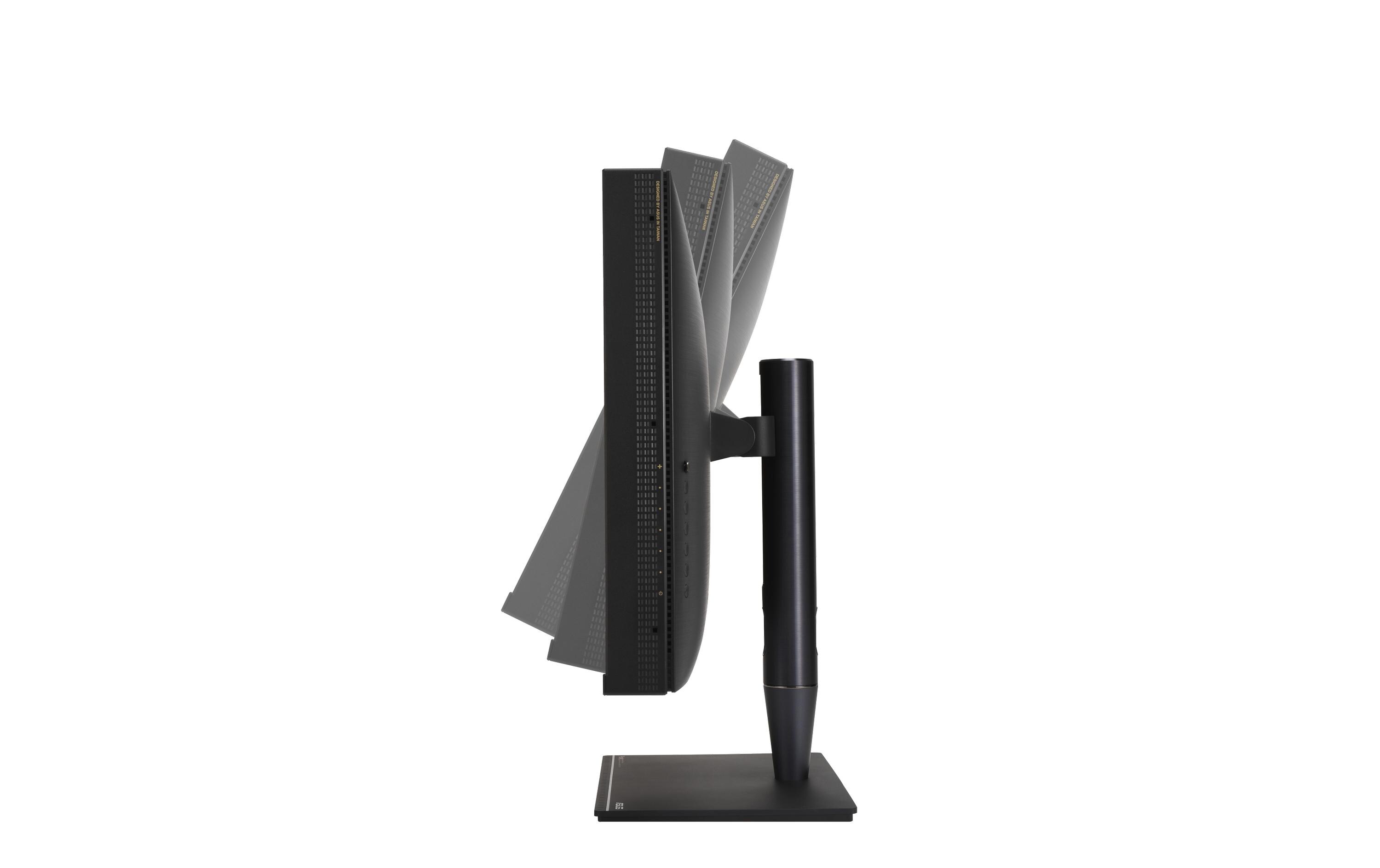 Monitor ProArt PA32UCG-K<br>32