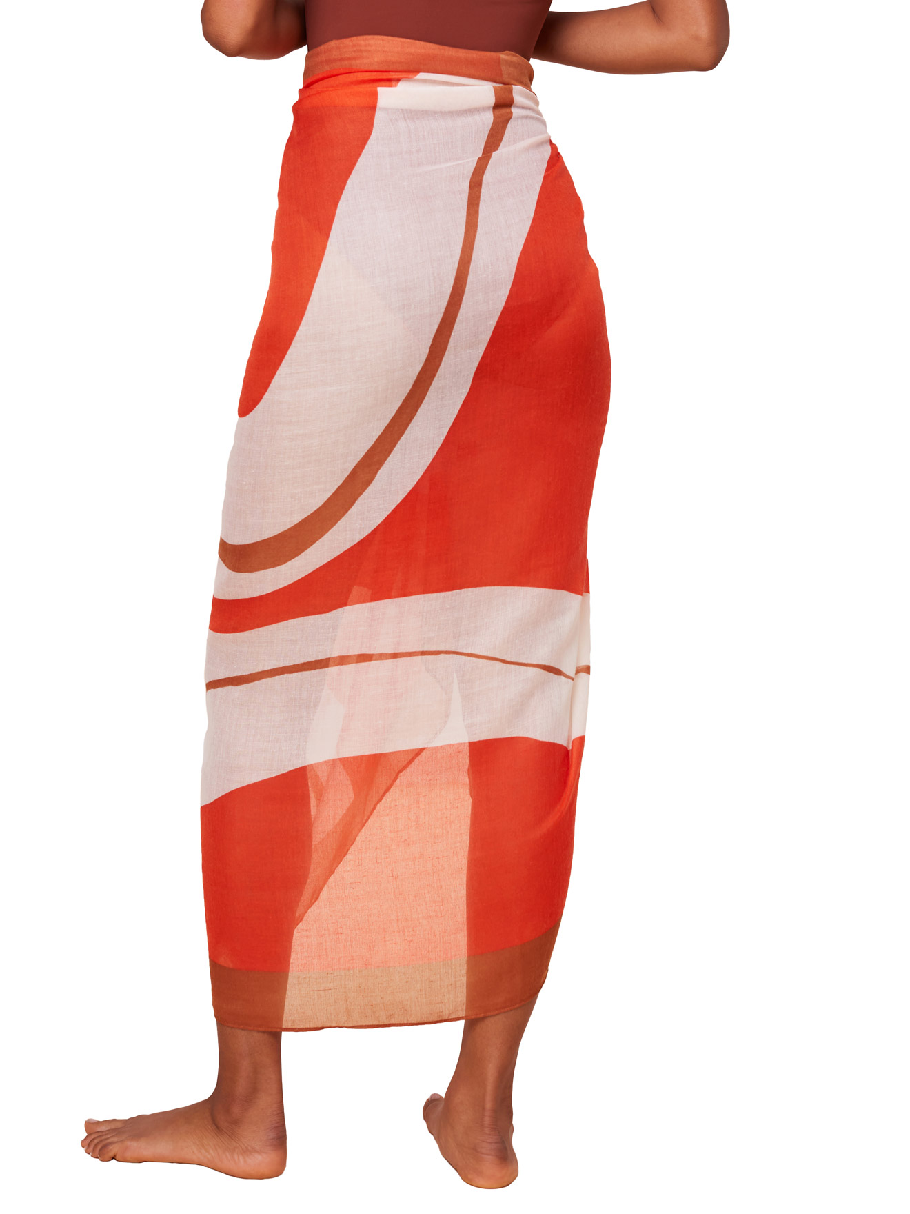 Pareo Beach MyWear