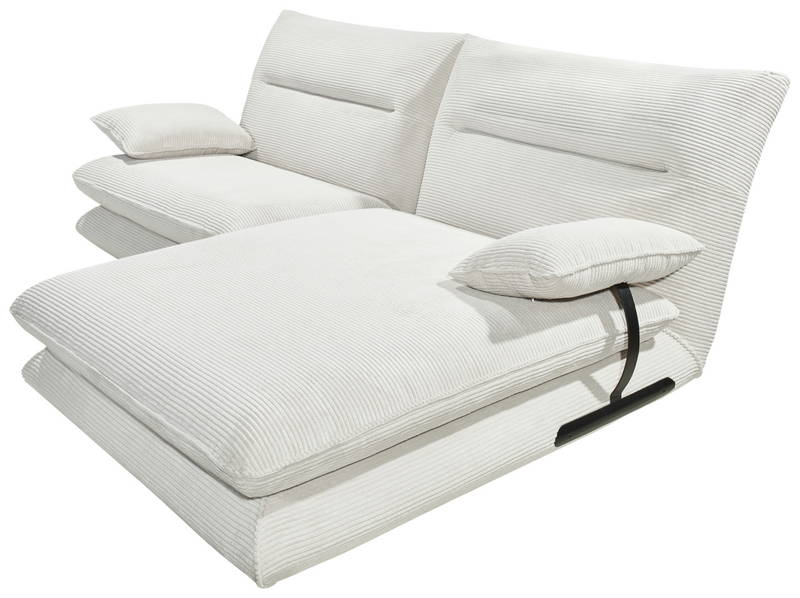 Z2 Rundecke (L) Ella