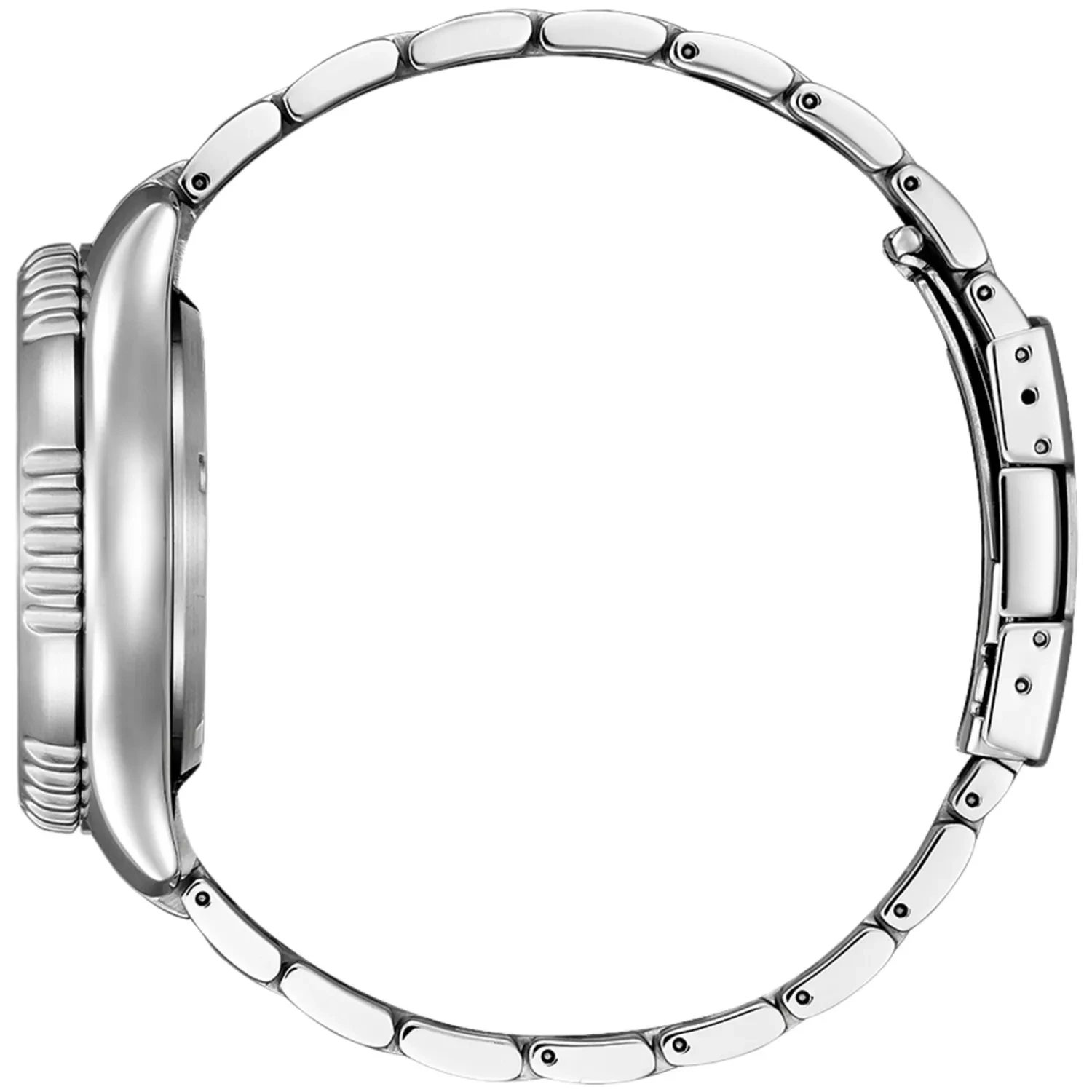 Citizen Promaster Automatic NY0140-80E