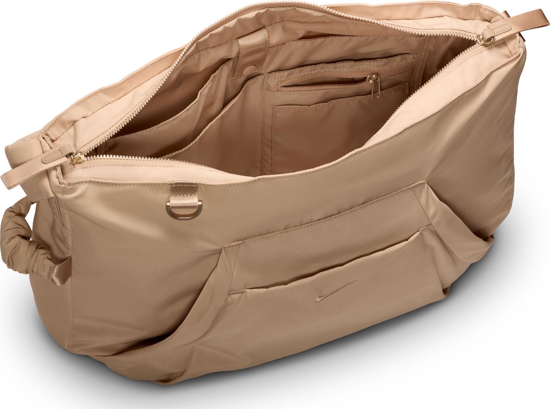 One Tote - 25L 200/Hemp/Hemp/Hemp