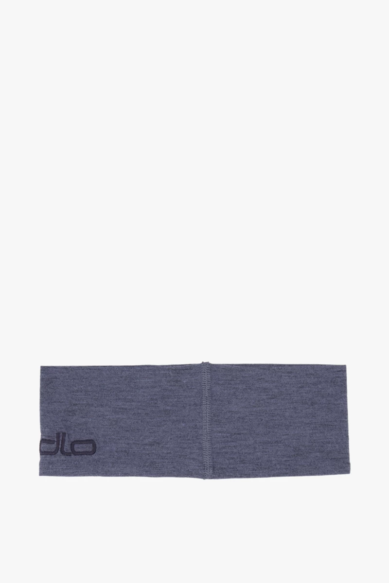 Odlo Revelstoke Performance Wool Stirnband