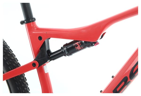 Produit reconditionné · Orbea Oiz M30 Carbone / Vélo VTT / Orbea | Très bon état