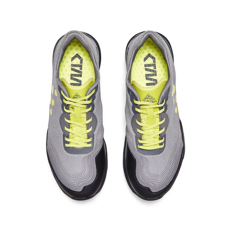 OCRxCTM Vibram Elite - Chaussures trail femme