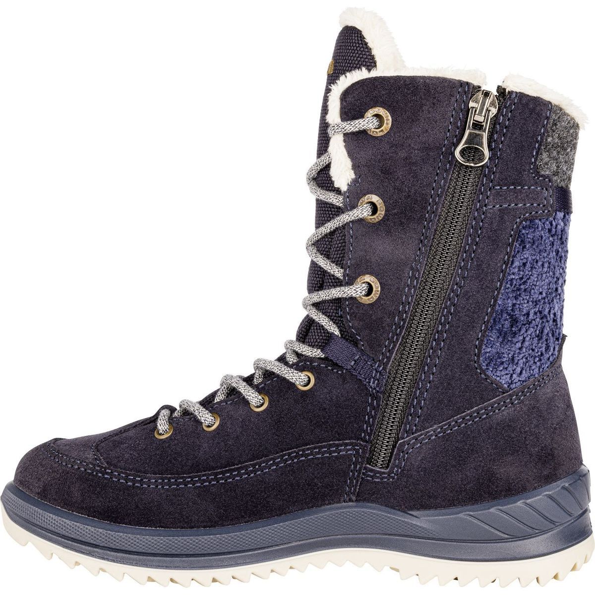 LowaBIANCA GTX HI JR