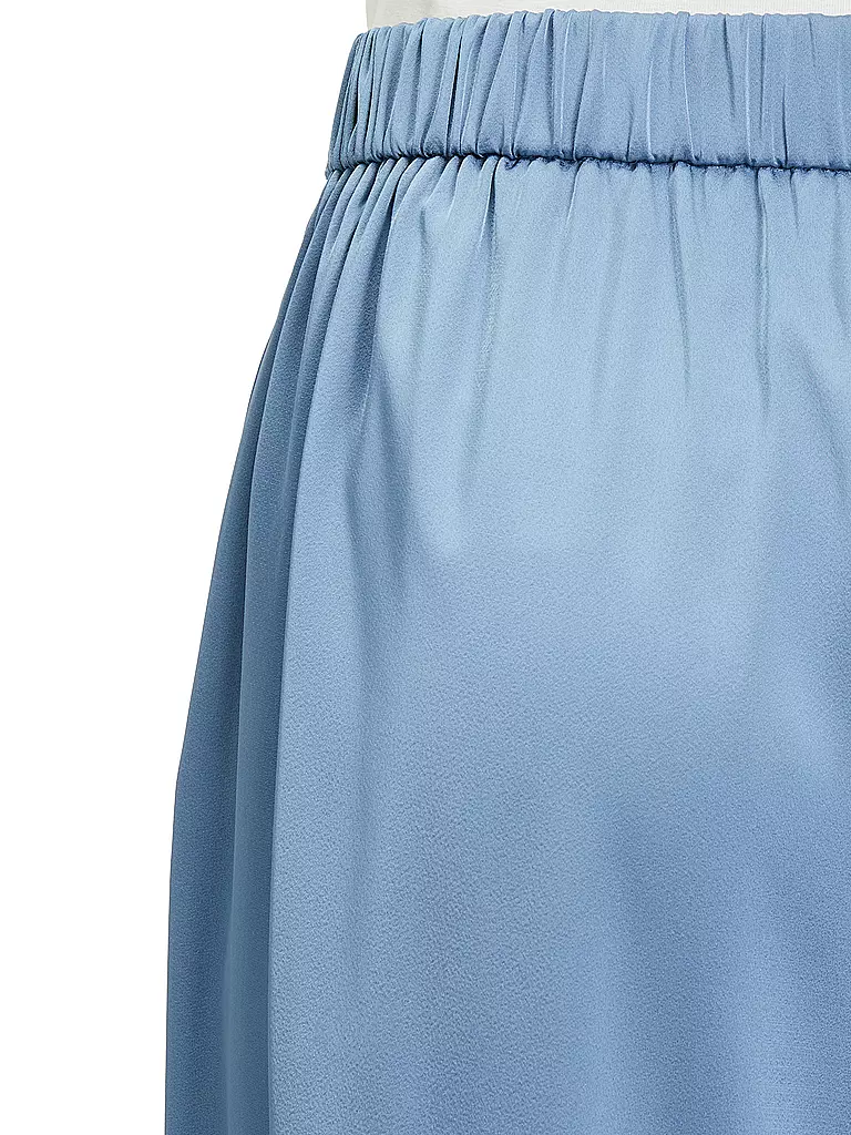 VERA MONT Businesshose blau