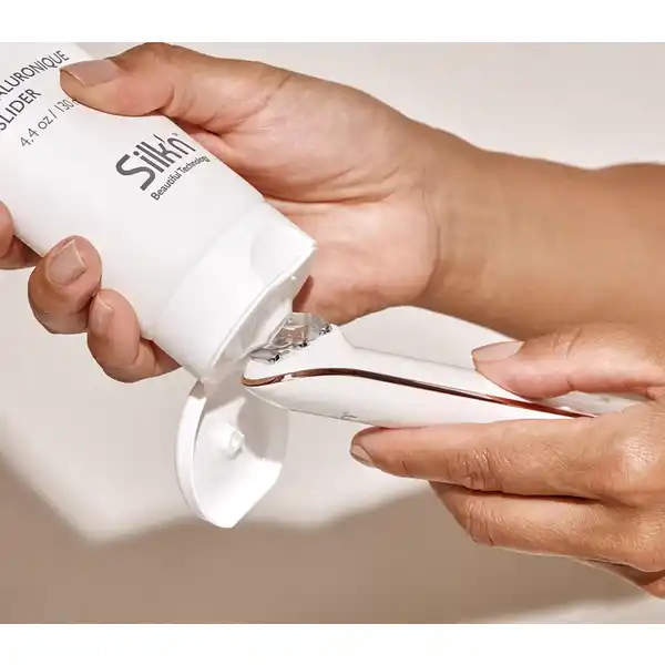 FaceTite Mini Anti-Aging-Gerät