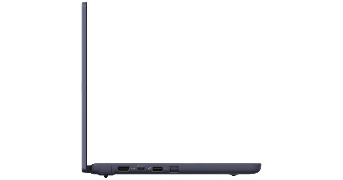ASUSChromebook CR11 CR1104CTA-NS0067 11.6