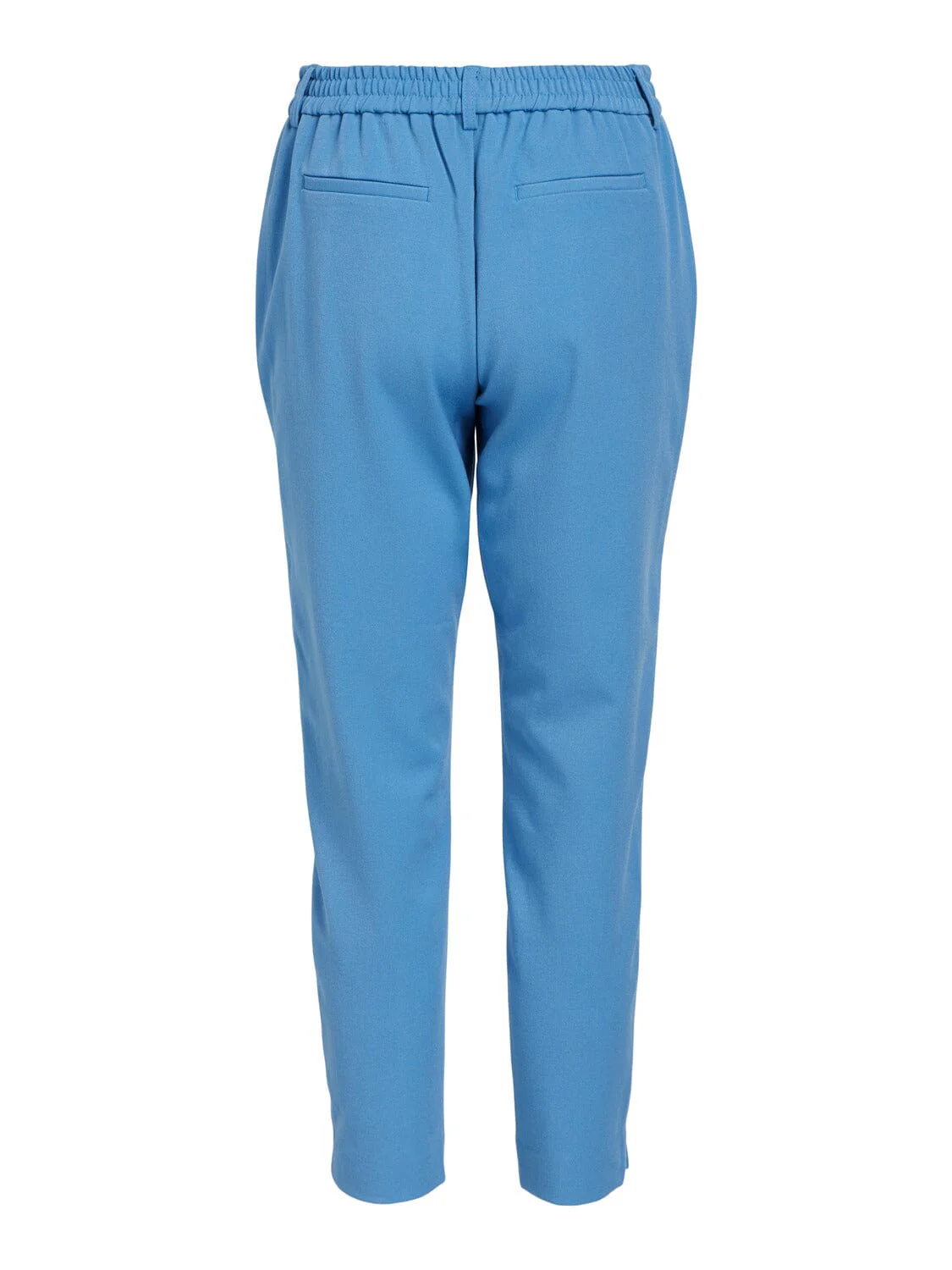 Object Objlisa Slim Pant 4396710 provence