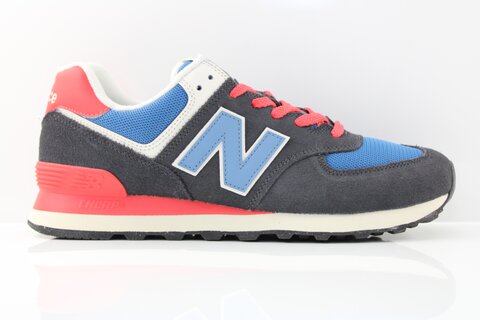 New Balance Sneaker
