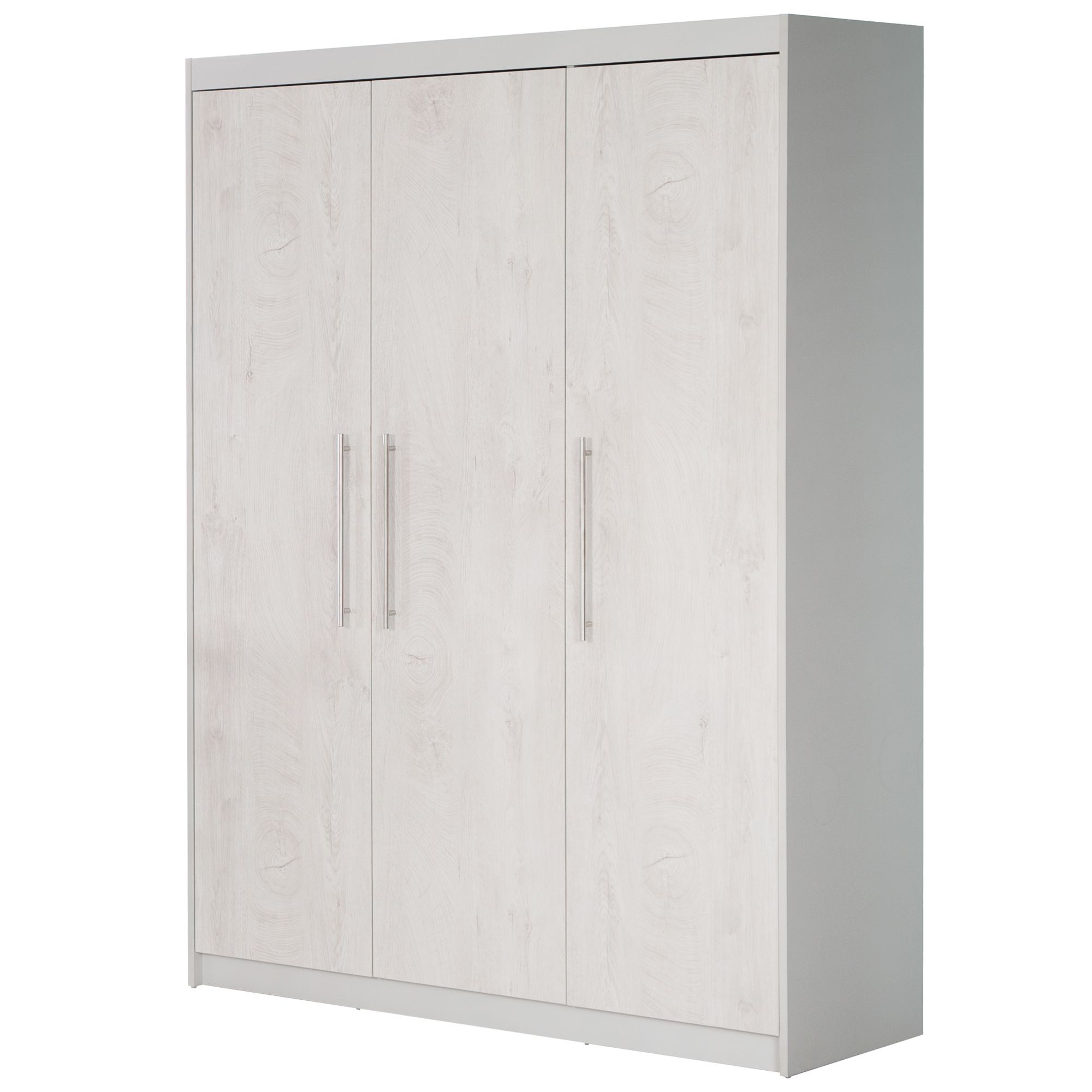 Babyzimmer roba MAREN 2